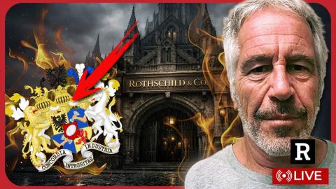 Is Epstein Still Alive? Bodies switched out! Melinda Gates Speaks Out Over Bill Gates | Redacted