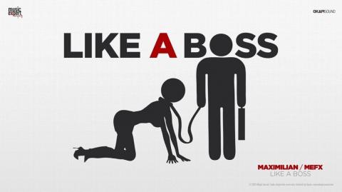 How To: Get Rid of Your Wife Like a Boss