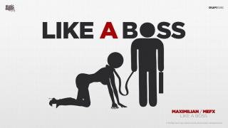 How To: Get Rid of Your Wife Like a Boss