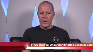 I Got Dopey & Didn’t Keep My Word. She Dumped Me. Will She Come Back?