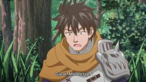 Late and Ghey Stream! DEI Rollback, Dueling Activists, 'Straya, + More!