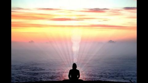 On Spiritual Exercises Part 1: Learning How to Live