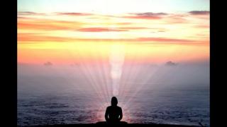 On Spiritual Exercises Part 1: Learning How to Live