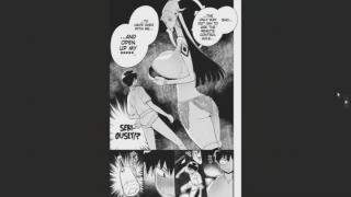 Church of Waifu's GOD Episode 43 Allie