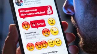 Escape From The Provider Trap -80 Years Of freedom