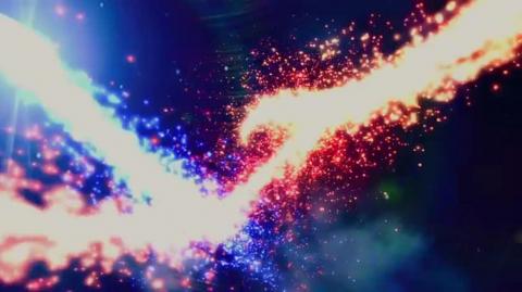 The Admiral - Roaring Currents (Super Fucking Brilliant Korean Sea War Movie)