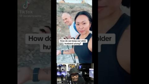 Why Filipinas Stay Winning #passportkings #passportbros #moderndating #modernwomen