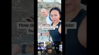 Why Filipinas Stay Winning #passportkings #passportbros #moderndating #modernwomen