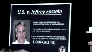 The Women Who Kept Epstein’s Empire Running (The Untouched Inner Circle)