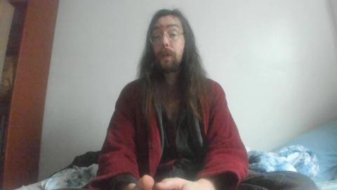 The Trump Arch is Still in the Works but Legally Embattled