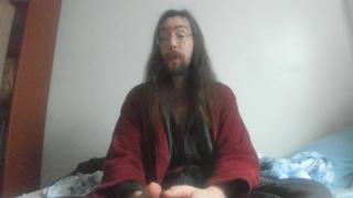 The Trump Arch is Still in the Works but Legally Embattled