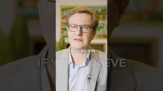 The Best Investments Are Where Nobody Is Looking