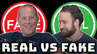 This Is How AI Is Really Depicted