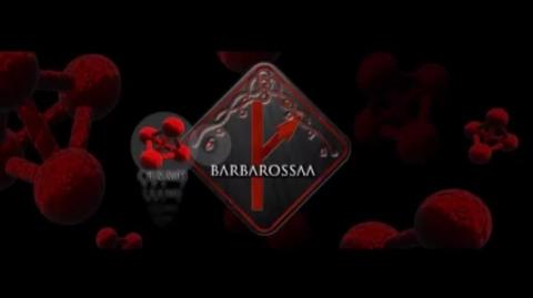 Rocking mr e off his rocker