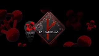 Rocking mr e off his rocker