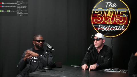 To Destroy a Culture, Let Women Lead