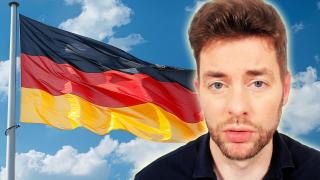 You Won't Believe This