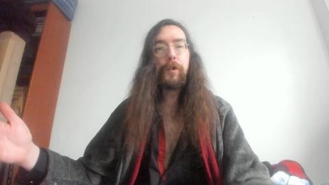 Trump Ends the Greenhouse Gas Alarmism as Glaciers SUrge in Size