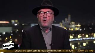 Opening the gates of Hell