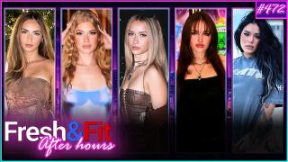 She Doesn't Tolerate Cheating, Now Realizes How Rare Her Dream Man Is.