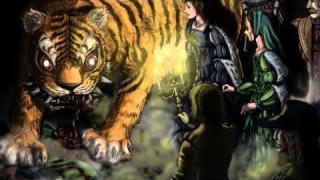 Response to Becoming Ambient