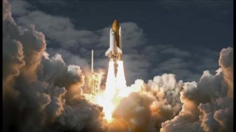 Coisas maçônicas estranhas – 23 de novembro de 2025 - J.R. Nyquist e Alex Benesch