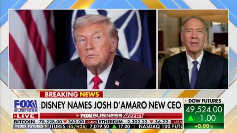 It's good to hear that the US and UK will protect the US-UK military base in the Chagos Islands - Mike Pompeo