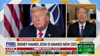 It's good to hear that the US and UK will protect the US-UK military base in the Chagos Islands - Mike Pompeo