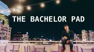 Cappy's Bachelor Pad Advice: $100 MINIMUM SUPER CHAT