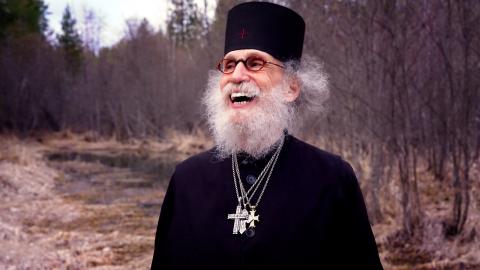 Two Jews Do Foreign Policy