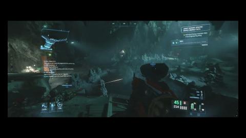 Build your brotherhood