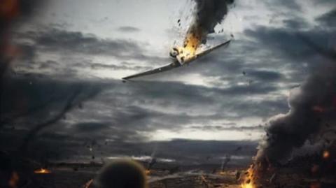 Re:Moderation and Message with the Men's Movement