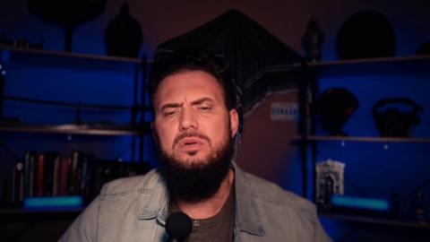 Why Men Do Corn and Why Women do Insta - Behavioral Pychology