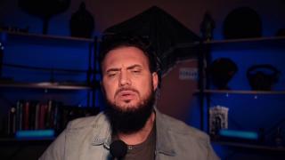 Why Men Do Corn and Why Women do Insta - Behavioral Pychology