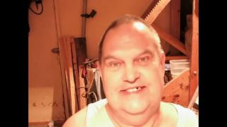 Chop Sticks, Compounded Radii, Fountain Pens and Fuckwits