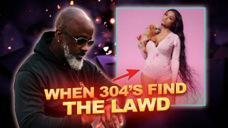 Industry "Model" India Love Repents For Sinning In Her Teenage Years