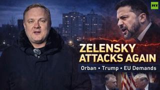 More cash, more weapons, more pressure on Moscow