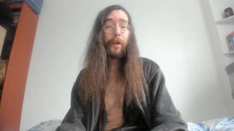 Iconoclasm, Jesus Christ, and the Epicurean Way, Meditation Upon the Divine