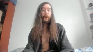 Iconoclasm, Jesus Christ, and the Epicurean Way, Meditation Upon the Divine