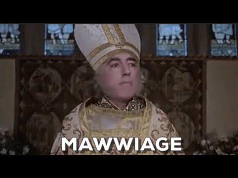 Should I Marry Her?  $100 MINIMUM SUPER CHAT!