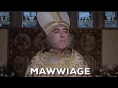 Should I Marry Her?  $100 MINIMUM SUPER CHAT!