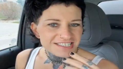 Silence of The Lambs Wasn't Supposed to be Real