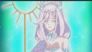 Church of Waifu's GOD Episode 54 Alistia