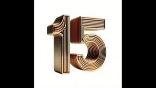 Neroke 5 Livestream #15 Beware of Female Allies