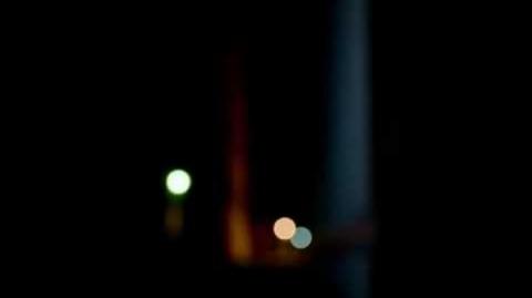 relating artistic and moral relativism