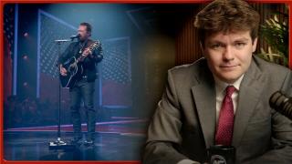 It's Time For White People to Stop Being LOSERS