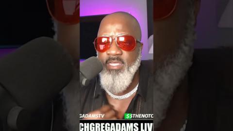 Why White People LOVE To Say Words That End In -gger