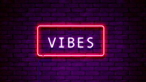 Principles Only Matter Sometimes...