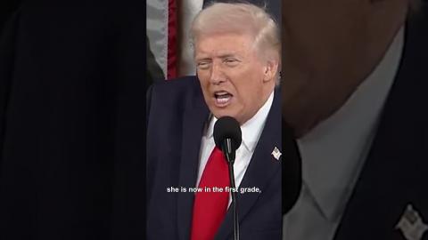 PASS THE DALILAH LAW!