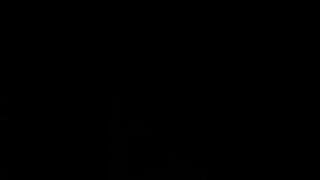 All of Our Challenges Come From Being Brothers.